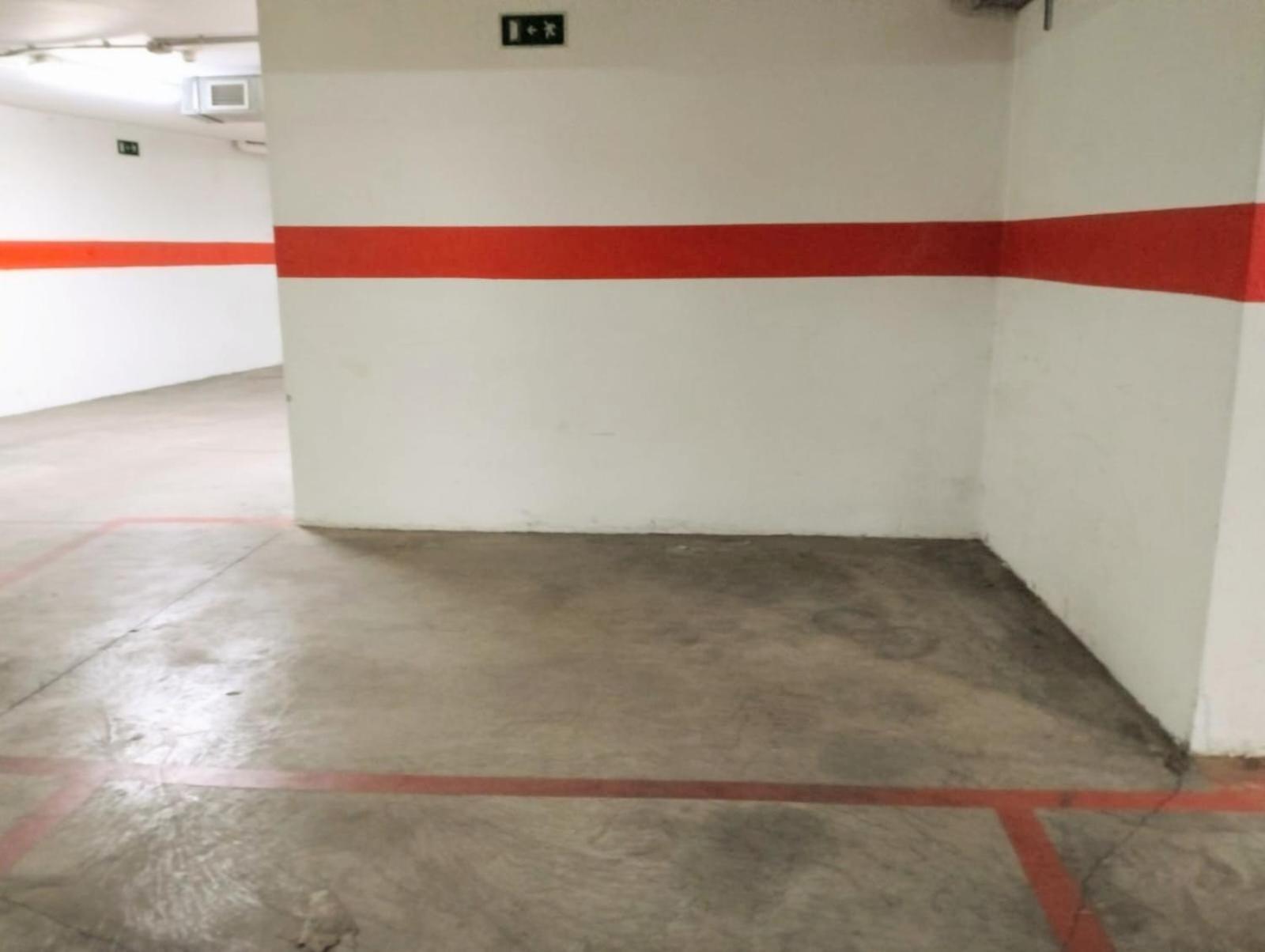 Serenity Retreat At Seville - Free Parking Sevilla Kültér fotó