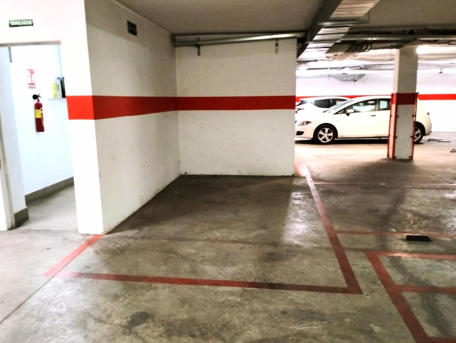 Serenity Retreat At Seville - Free Parking Sevilla Kültér fotó